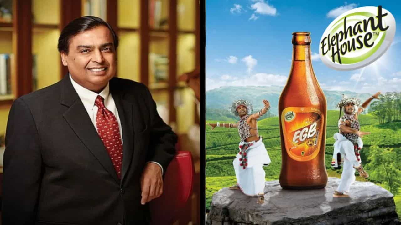 Reliance: পেপসি-কোকা কোলা পড়বে চাপে, ডিজনির পর আরও এক বড় চুক্তি রিলায়েন্সের Reliance: পেপসি-কোকা কোলা পড়বে চাপে, ডিজনির পর আরও এক বড় চুক্তি রিলায়েন্সের