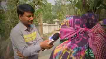 Sandeshkhali: ধর্ষণ করে কি মেডিক্যাল রিপোর্ট ধরিয়ে দিত গুছিয়ে রাখার জন্য! ফুঁসছেন সন্দেশখালির মহিলারা