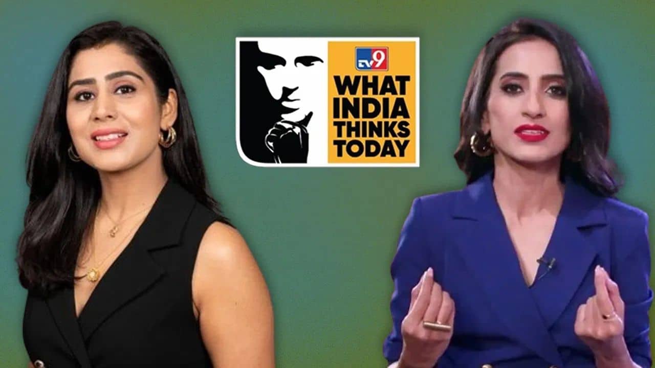 কীভাবে বদলাচ্ছে ভারতের বাণিজ্যিক সংস্কৃতি, WITT-তে ব্যাখ্যা করবেন দুই শার্ক
