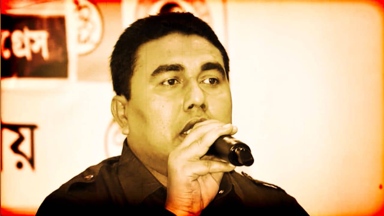 Sheikh Sahajahan: শাহজাহানের ভাই আলমগিরকে গ্রেফতার করল সিবিআই, ধৃত আরও ২ সাগরেদ