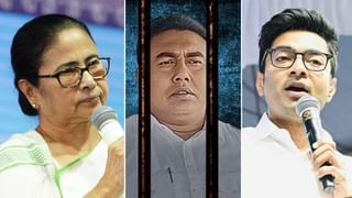 ED on Seikh Sahajahan: শাহজাহান নিয়ে অন্য আশঙ্কায় ইডি, ছুটল হাইকোর্টে…