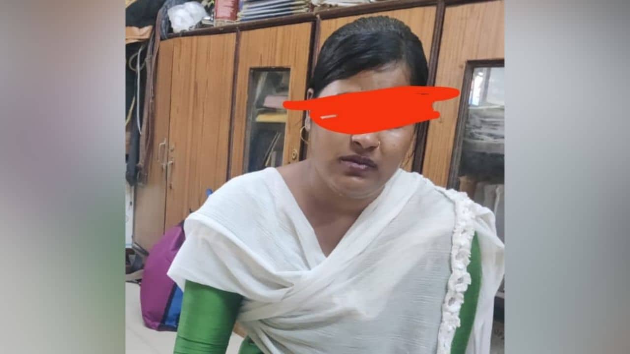Crime in Kolkata: ঘরের পরিচারিকাই ঘটিয়েছিল সর্বনাশ, কী ঘটেছিল কৈখালির এই দম্পত্তির সঙ্গে