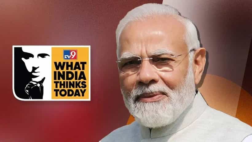 মধ্যমণি প্রধানমন্ত্রী নরেন্দ্র মোদী, WITT-র দ্বিতীয় দিনে উপস্থিত থাকবেন আর কারা?