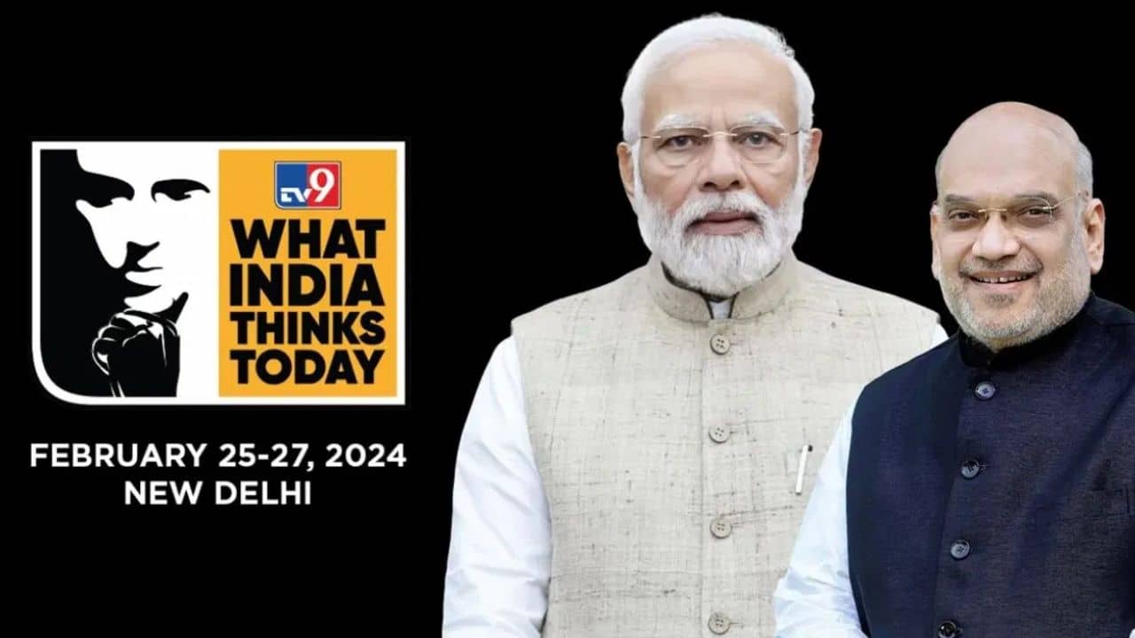প্রধানমন্ত্রী মোদীর সূক্ষ কূটনীতিতেই গ্লোবাল সফট পাওয়ার হয়ে উঠছে ভারত