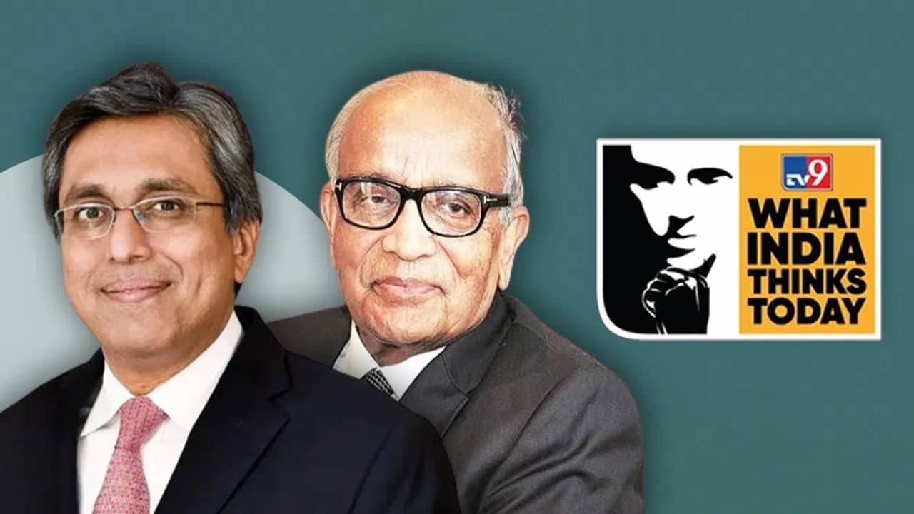 EV থেকে কেন দূরত্ব রাখছে মারুতি? মাহিন্দ্রার ভবিষ্যতই বা কী? WITT-তে বলবেন দুই কর্তা