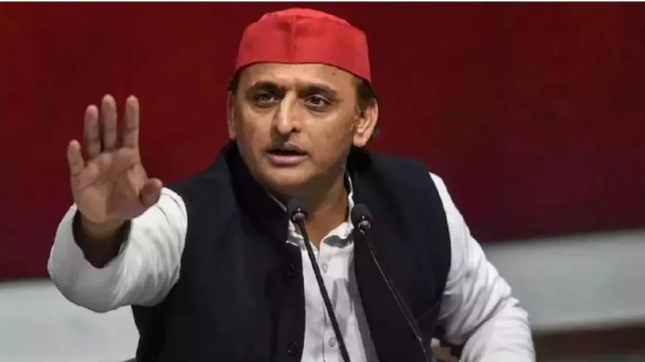 Samajwadi Party: কংগ্রেসকে থোড়াই কেয়ার! মোদীর গড় সহ ৫ আসনে আগেই প্রার্থী ঘোষণা করে দিল সপা