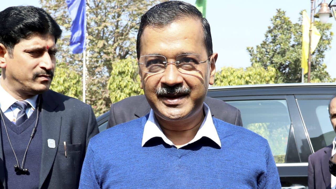 Arvind Kejriwal: আদালতে হাজিরার দিনই আস্থাভোট! এক ঢিলে দুই পাখি মারলেন কেজরীবাল?