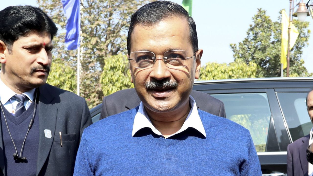 Arvind Kejriwal: আদালতে হাজিরার দিনই আস্থাভোট! এক ঢিলে দুই পাখি মারলেন কেজরীবাল?