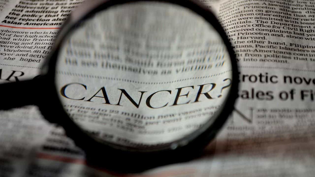 Cancer Drug: হার মানবে মারণ ক্যানসারও, শতাব্দীর সেরা আবিষ্কার হতে পারে এই 'ম্যাজিক' ওষুধ Cancer Drug: হার মানবে মারণ ক্যানসারও, শতাব্দীর সেরা আবিষ্কার হতে পারে এই 'ম্যাজিক' ওষুধ