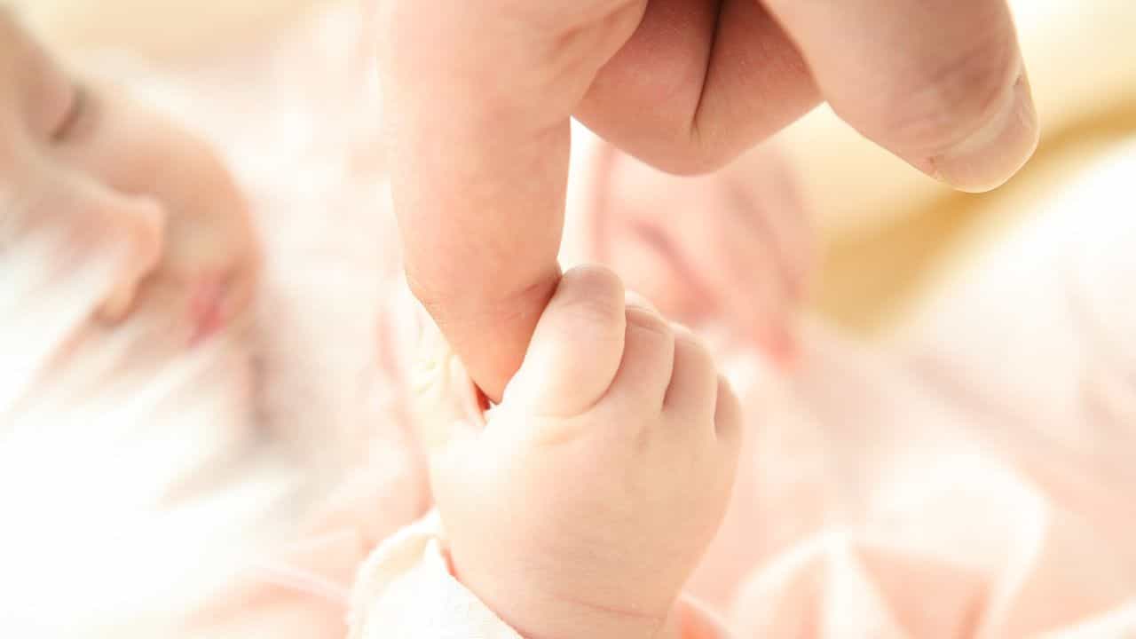 Child birth: ১ সন্তান হলে ৬২ লাখ, ৩ সন্তান হলে ১.৬ কোটি টাকা দেবে অফিসই! Child birth: ১ সন্তান হলে ৬২ লাখ, ৩ সন্তান হলে ১.৬ কোটি টাকা দেবে অফিসই!