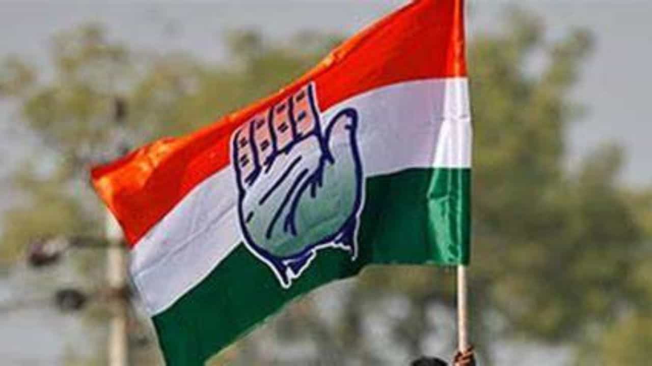 Manish Tiwari: কমল নাথের ইস্তফার জল্পনার মাঝেই বিজেপিতে পা বাড়াচ্ছেন অন্য এক সাংসদ? Manish Tiwari: কমল নাথের ইস্তফার জল্পনার মাঝেই বিজেপিতে পা বাড়াচ্ছেন অন্য এক সাংসদ?