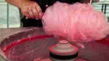 Cotton Candy Ban: মেলায় গিয়েই হাওয়াই মিঠাই খান? শরীরে অজান্তেই বাসা বাঁধছে ক্যানসার