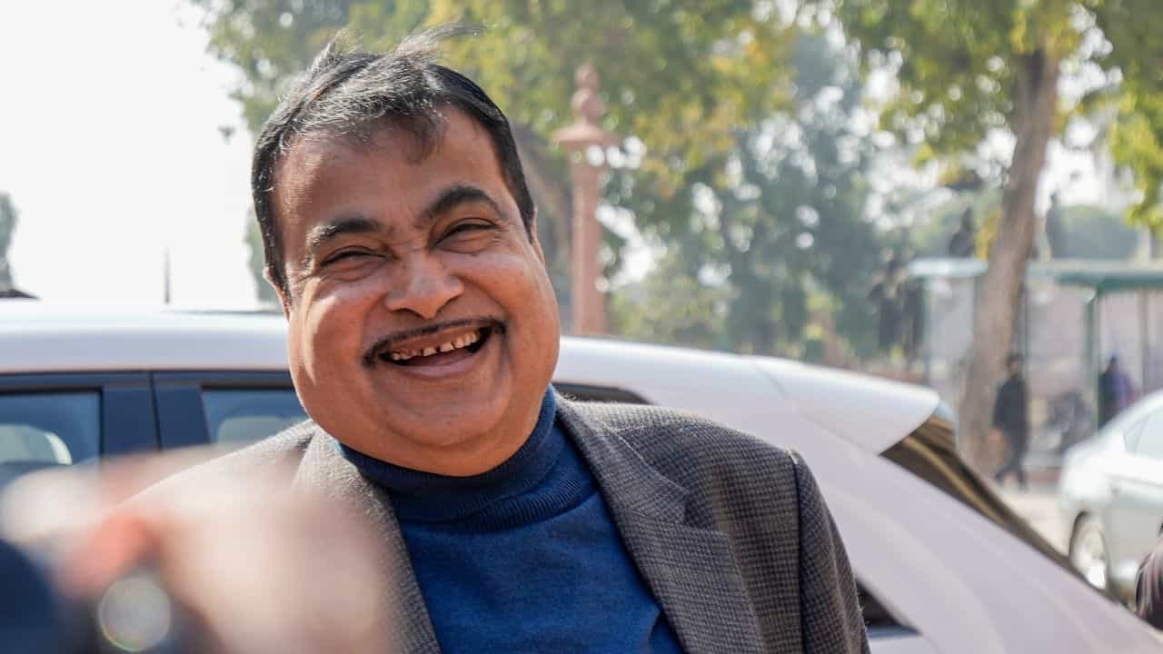 Nitin Gadkari: 'যারা ভাল কাজ করেন, তারা কখনও সম্মান পান না', হঠাৎ কেন আক্ষেপের সুর গড়করীর কণ্ঠে? Nitin Gadkari: 'যারা ভাল কাজ করেন, তারা কখনও সম্মান পান না', হঠাৎ কেন আক্ষেপের সুর গড়করীর কণ্ঠে?