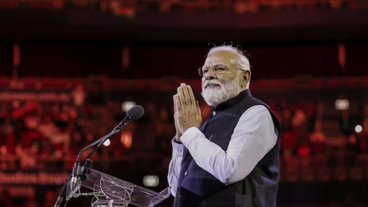 PM Narendra Modi: প্রধানমন্ত্রী মোদীকে হিংসা করেন অস্ট্রেলিয়ার নেতা-মন্ত্রীরা! সংসদেই ফাঁস গোপন কথা