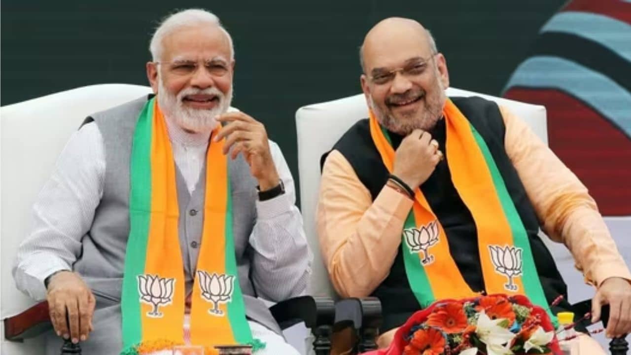 কবে প্রার্থী তালিকা প্রকাশ করবে বিজেপি? আজ রাজধানীতে বড় বৈঠক