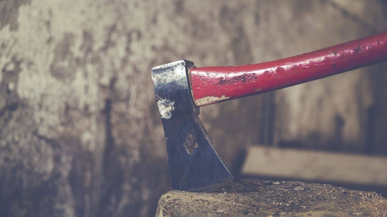 Murder Case: সরকারি চাকুরে পাত্র পেতেই মত বদল! প্রেমে ধোঁকা খেয়ে প্রেমিকাকেই দুটুকরো করল যুবক