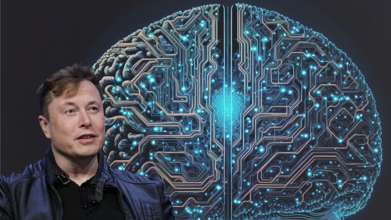 Neuralink Chip: মনে ভাববেন, তাতেই ফোন বা মেসেজ চলে যাবে কল্পনার ব্যক্তির কাছে! অসম্ভবকে সম্ভব করছেন মাস্ক