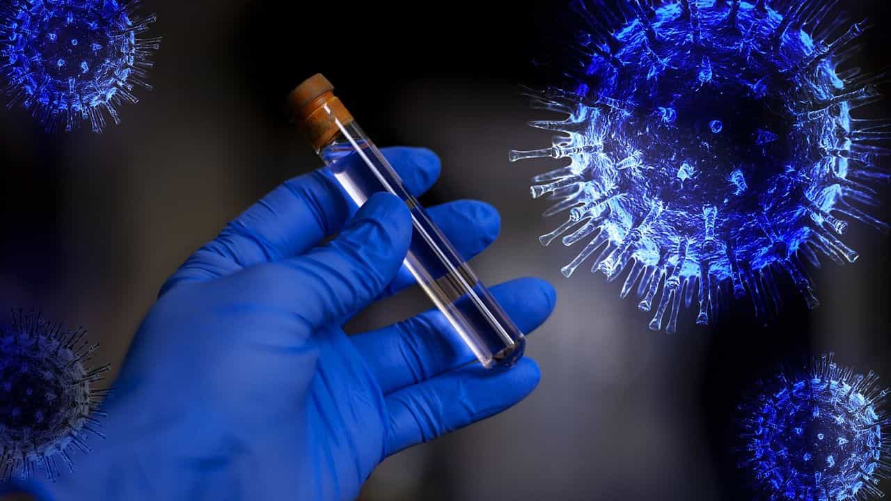 Bubonic Plague: ৫ কোটিরও বেশি মৃত্যু! ফিরে এল ১৪ শতাব্দীর মারণ বুবোনিক প্লেগ, এবার কী হবে? Bubonic Plague: ৫ কোটিরও বেশি মৃত্যু! ফিরে এল ১৪ শতাব্দীর মারণ বুবোনিক প্লেগ, এবার কী হবে?