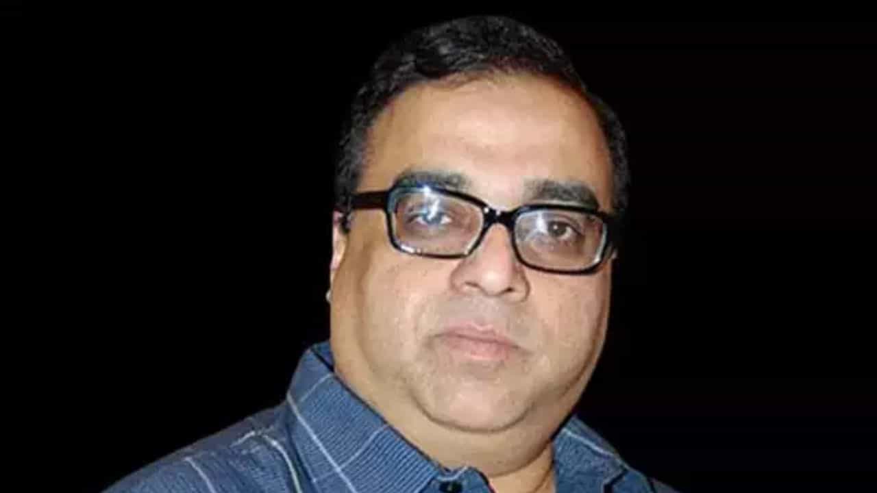 Rajkumar Santoshi: জেলে যেতে হচ্ছে 'ঘায়েল'র পরিচালককে, দিতে হবে ২ কোটি টাকার জরিমানাও! কেন জানেন? Rajkumar Santoshi: জেলে যেতে হচ্ছে 'ঘায়েল'র পরিচালককে, দিতে হবে ২ কোটি টাকার জরিমানাও! কেন জানেন?