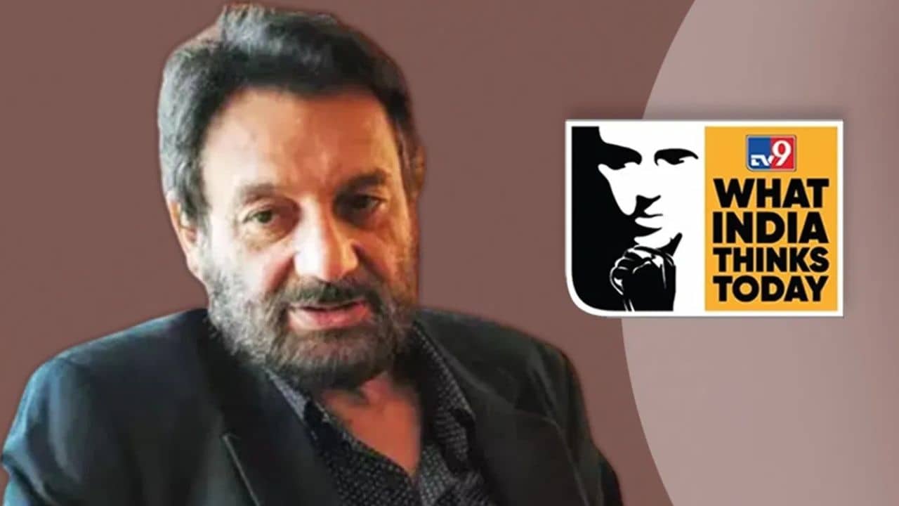 WITT-তে বসবে চাঁদের হাট, মঞ্চে থাকবেন রবিনা-কঙ্গনা থেকে মিস্টার ইন্ডিয়া খ্যাত পরিচালক শেখর কাপুর