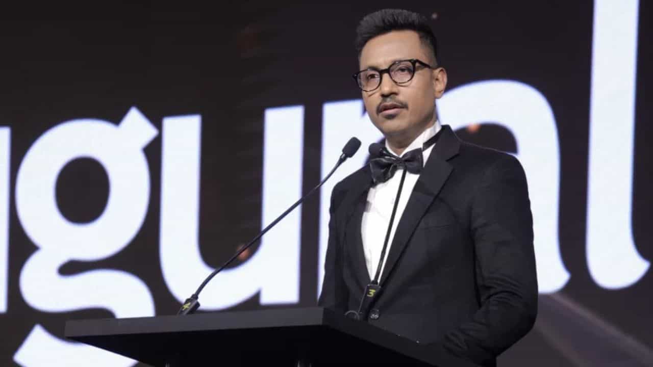 WITT: সফট পাওয়ার ও আর্থিক ক্ষেত্রে কীভাবে শক্তিশালী হয়ে উঠবে ব্রান্ড ভারত, WITT খুঁজবে সেই উত্তর, বললেন MD-CEO বরুণ দাস WITT: সফট পাওয়ার ও আর্থিক ক্ষেত্রে কীভাবে শক্তিশালী হয়ে উঠবে ব্রান্ড ভারত, WITT খুঁজবে সেই উত্তর, বললেন MD-CEO বরুণ দাস