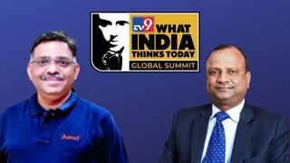 What India Thinks Today: কোন পথে নতুন ভারতের গ্যারান্টি, WITT-তে বোঝাবেন দু’জন নয়া মুখ্যমন্ত্রী