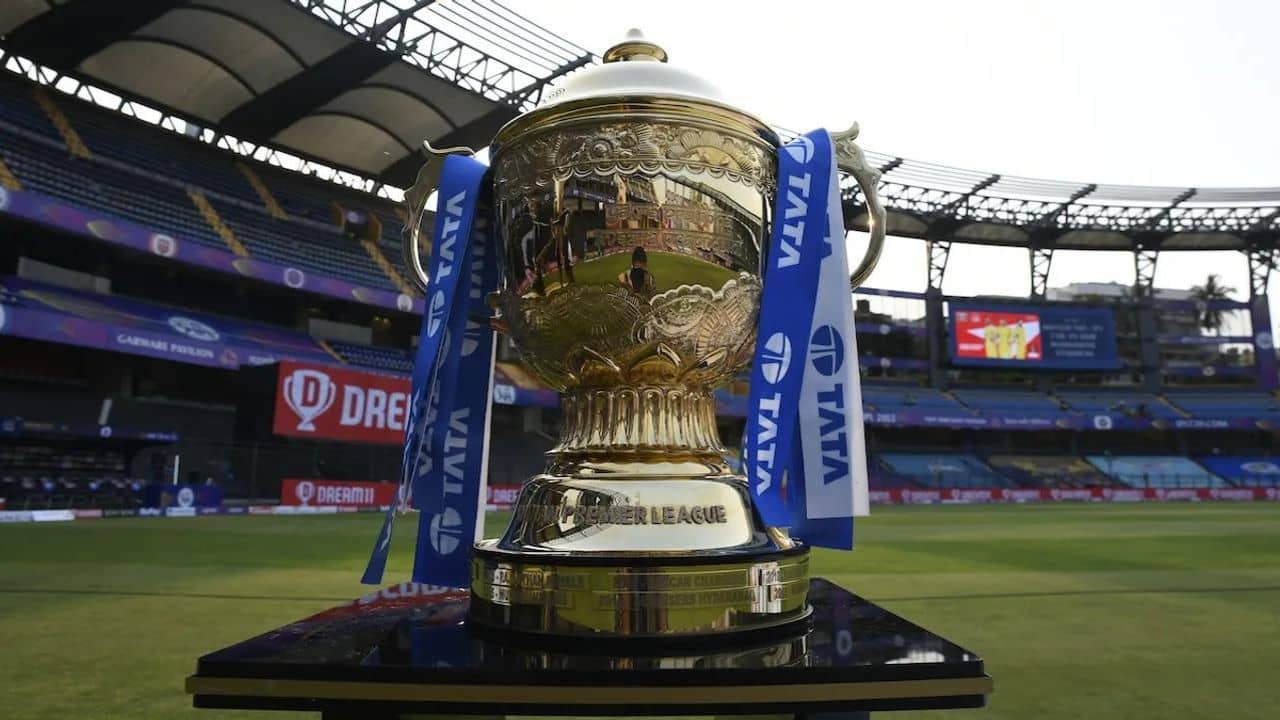 IPL 2024: আইপিএলের সর্বকালের সেরা ক্যাপ্টেন কে? রোহিতকে হারিয়ে সেরা নেতা হলেন...
