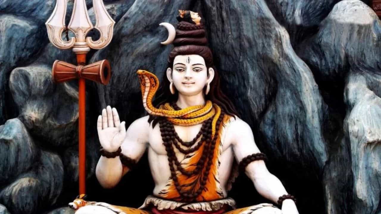 Mahashivratri 2024: পঞ্চাঙ্গ মতে, এবছর কবে পড়েছে মহাশিবরাত্রি? ভোলেবাবাক তুষ্ট করার শুভ সময় কখন?