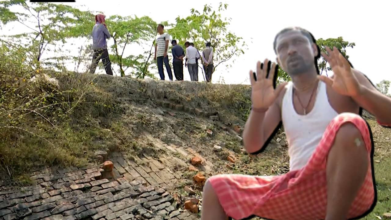 Mini Sandeshkhali: দাপট চলে ‘মিনি শাহজাহানের’, বাংলাতেই রয়েছে আরও এক ‘মিনি সন্দেশখালি’?