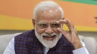 PM Narendra Modi: রাজ্যে আসছেন প্রধানমন্ত্রী নরেন্দ্র মোদী, সভা করবেন বারাসতে
