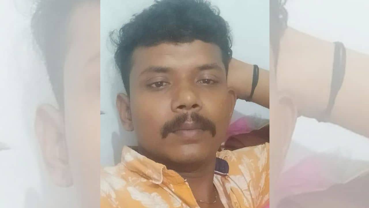 Child killed in Murshidabad: পরপর তিনবার মেয়ে! ৪ মাসের সন্তানকে দেওয়ালে ছুড়ে খুন করল মা-বাবা