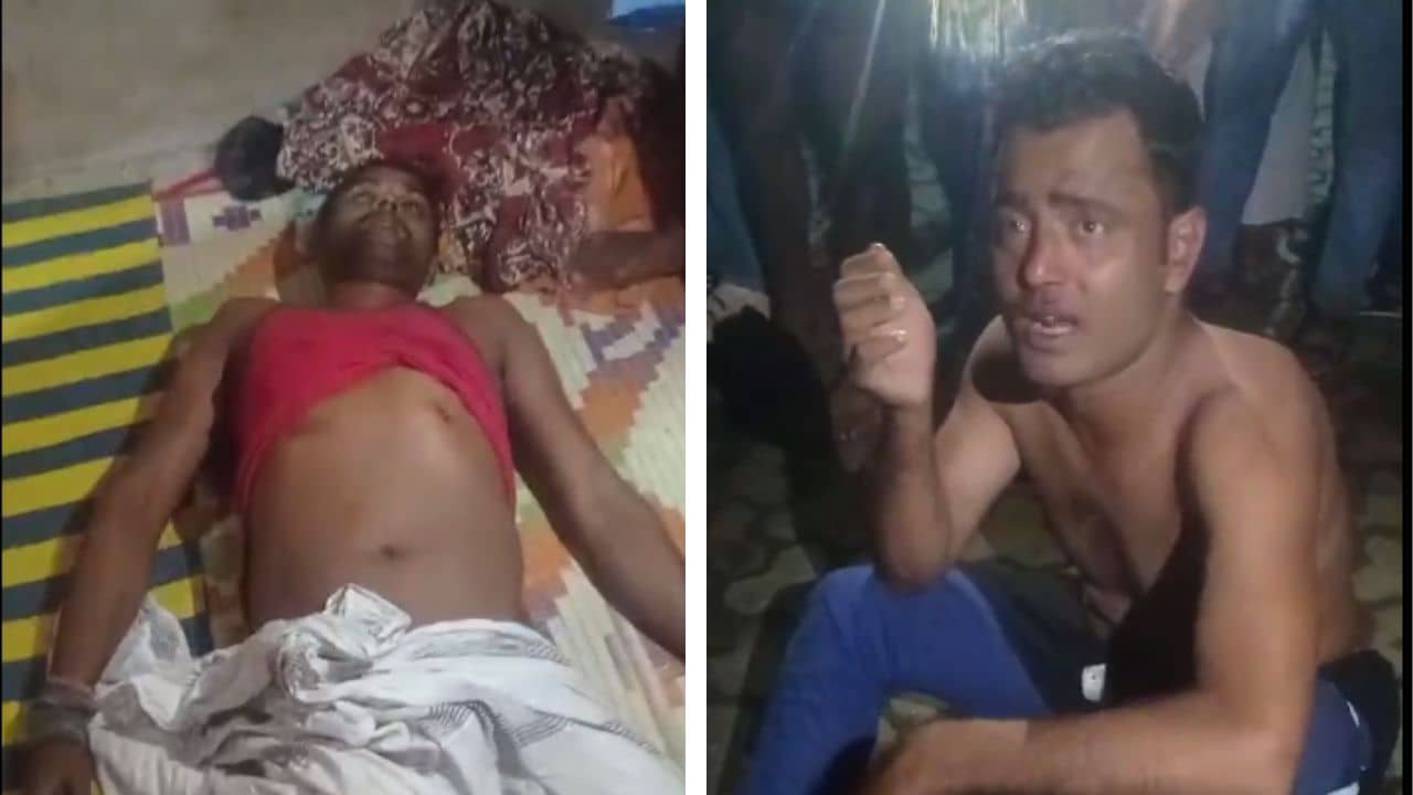 Youth Murder: বন্ধুকে খুনের পর অভিযুক্ত বললেন, এটা জাস্ট অ্যাক্সিডেন্ট