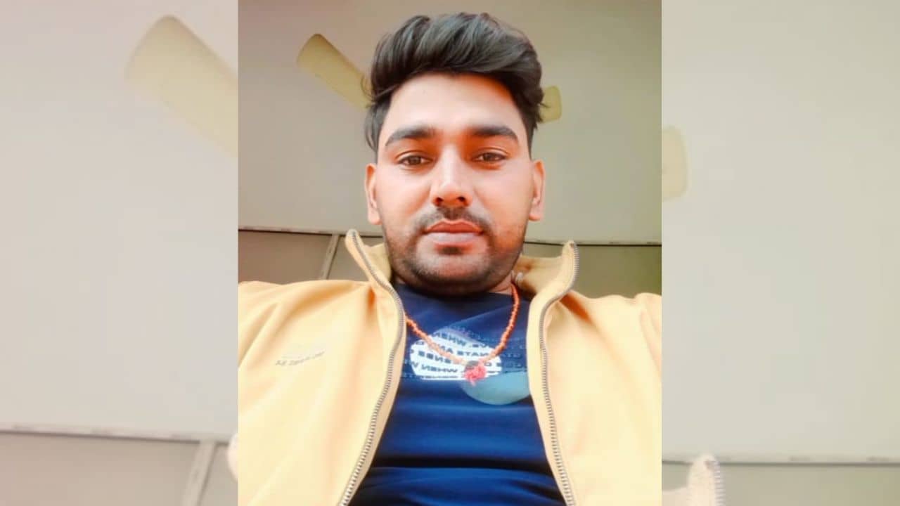 Murshidabad: বুলেট এফোঁড় ওফোঁড় হয়ে যায় শরীর, রাস্তায় তৃণমূল কর্মীর ভয়ঙ্কর পরিণতি