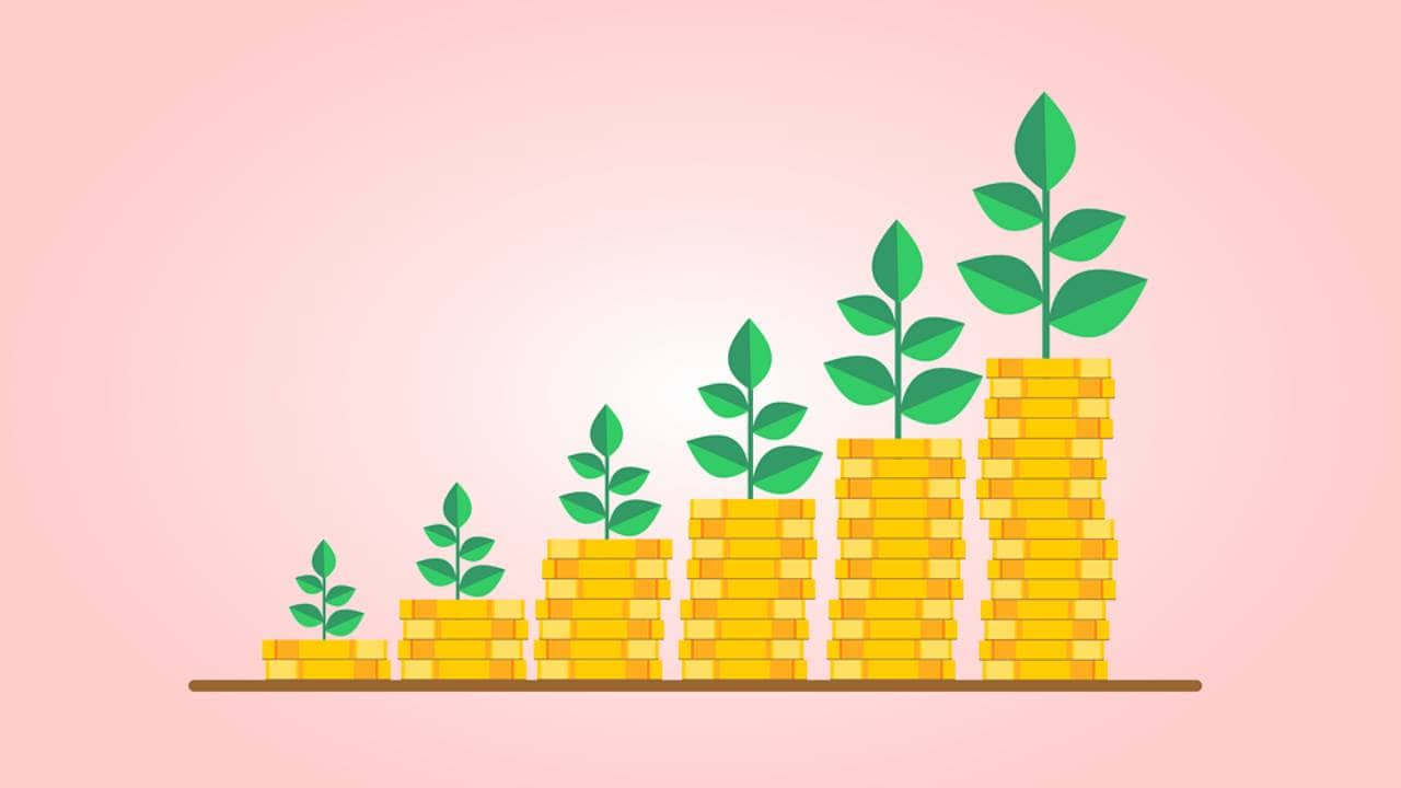 SIP Investment: এই মিউচুয়াল ফান্ড যেন সোনার খনি, প্রতি মাসে ১০ হাজার জমিয়ে পেতে পারেন ৩ কোটি!