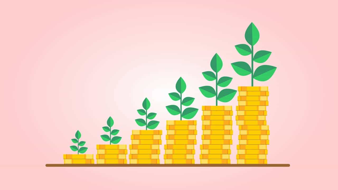 SIP Investment: এই মিউচুয়াল ফান্ড যেন সোনার খনি, প্রতি মাসে ১০ হাজার জমিয়ে পেতে পারেন ৩ কোটি! SIP Investment: এই মিউচুয়াল ফান্ড যেন সোনার খনি, প্রতি মাসে ১০ হাজার জমিয়ে পেতে পারেন ৩ কোটি!