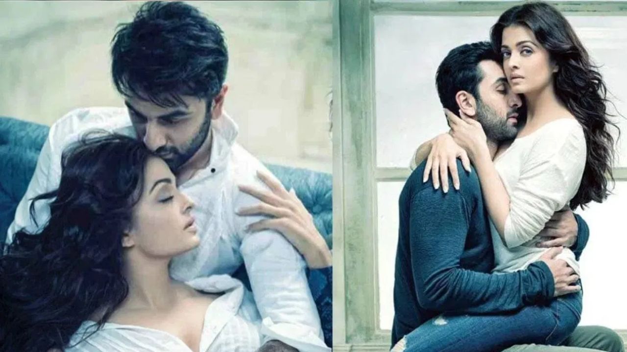 তবে রণবীর কাপুর বর্তমানে বিবাহিত। এখন তিনি কেবলই আলিয়া ভাটের। অভিনয় কেরিয়ারে খুব বেশি ঘনিষ্ঠ দৃশ্যে অভিনয় করতে দেখা যায়নি তাঁকে। তবে রণবীর কাপুর অভিনয়ের ক্ষেত্রে সব বিষয়ই ভীষণ স্বাচ্ছন্দ বোধ করেন।