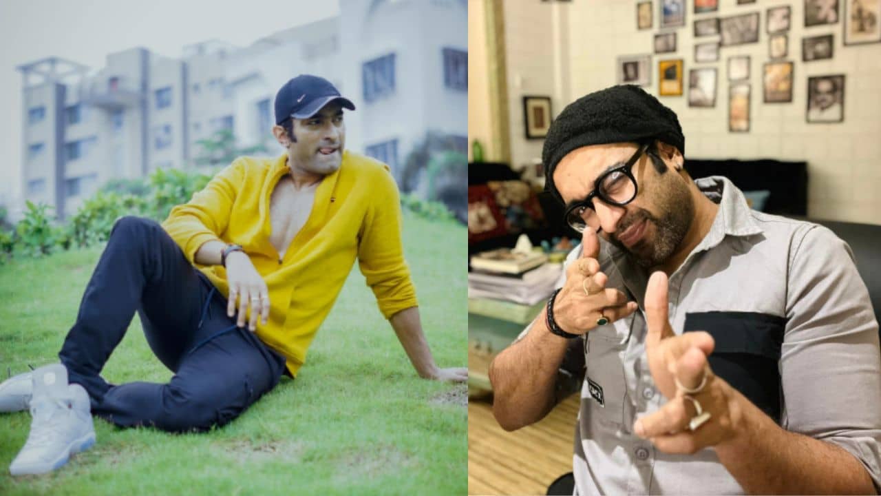 কাউকে বোকা বানিয়ে উপরে ওঠা..., কেন সাবধান করলেন জিতু কামাল