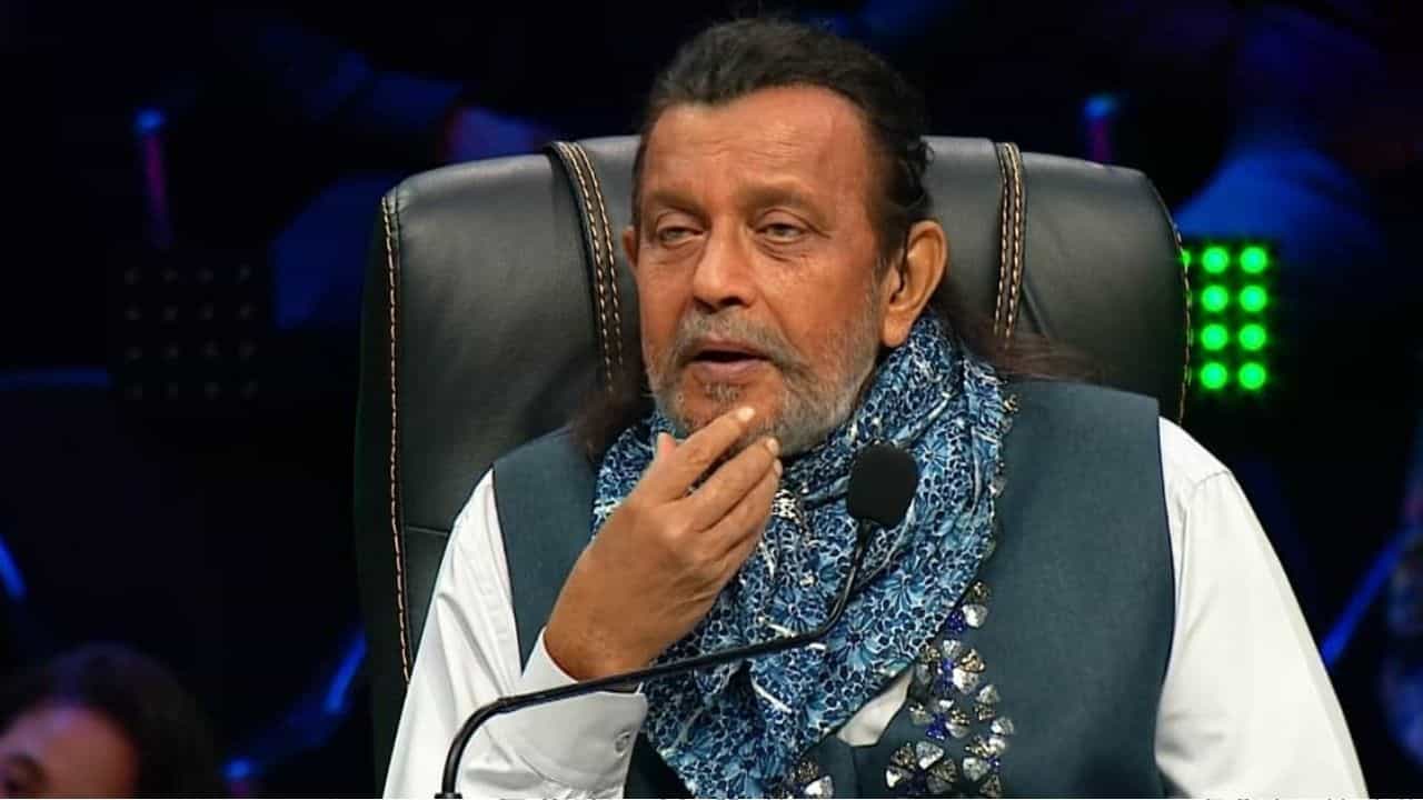 ২৪ ঘণ্টা পেড়িয়েছে, বাড়ছে উদ্বেগ, জেনে নিন এখন কেমন আছেন মিঠুন চক্রবর্তী ২৪ ঘণ্টা পেড়িয়েছে, বাড়ছে উদ্বেগ, জেনে নিন এখন কেমন আছেন মিঠুন চক্রবর্তী
