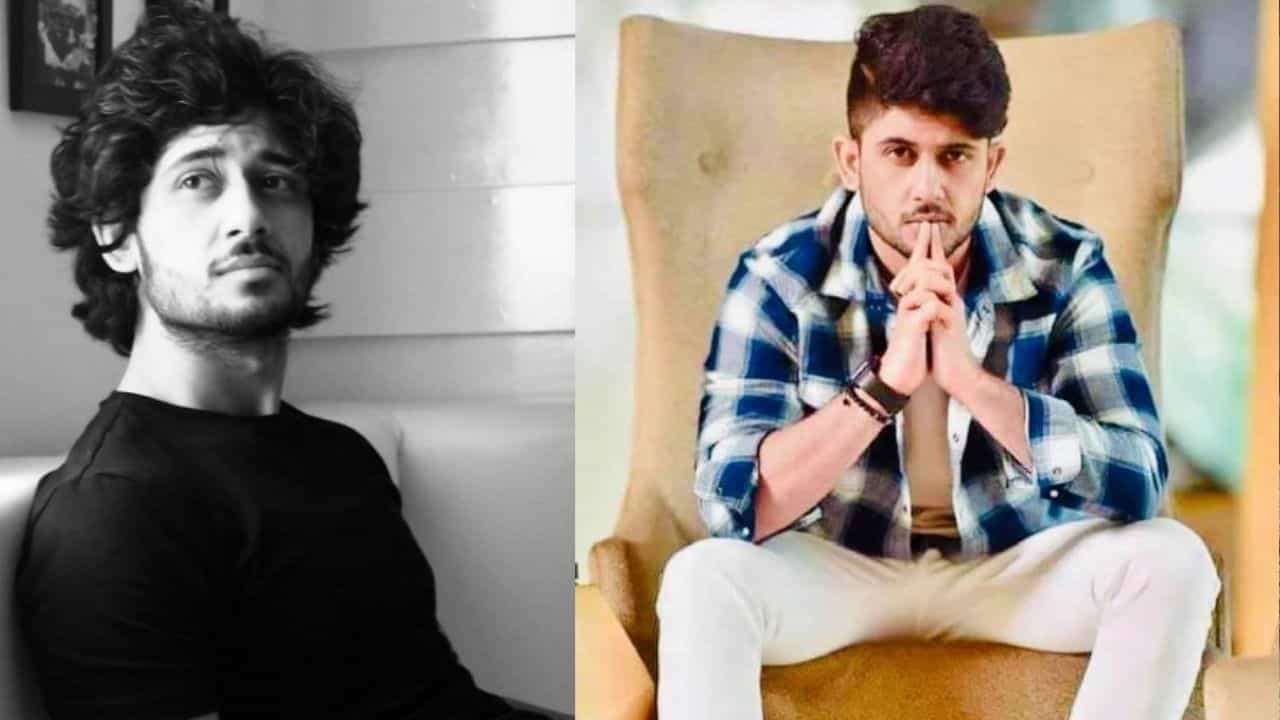 'বঙ্গ ললনার জন্য...', সরস্বতী পুজোর দিন কোন আবেগে ভাসলেন আদৃত 'বঙ্গ ললনার জন্য...', সরস্বতী পুজোর দিন কোন আবেগে ভাসলেন আদৃত