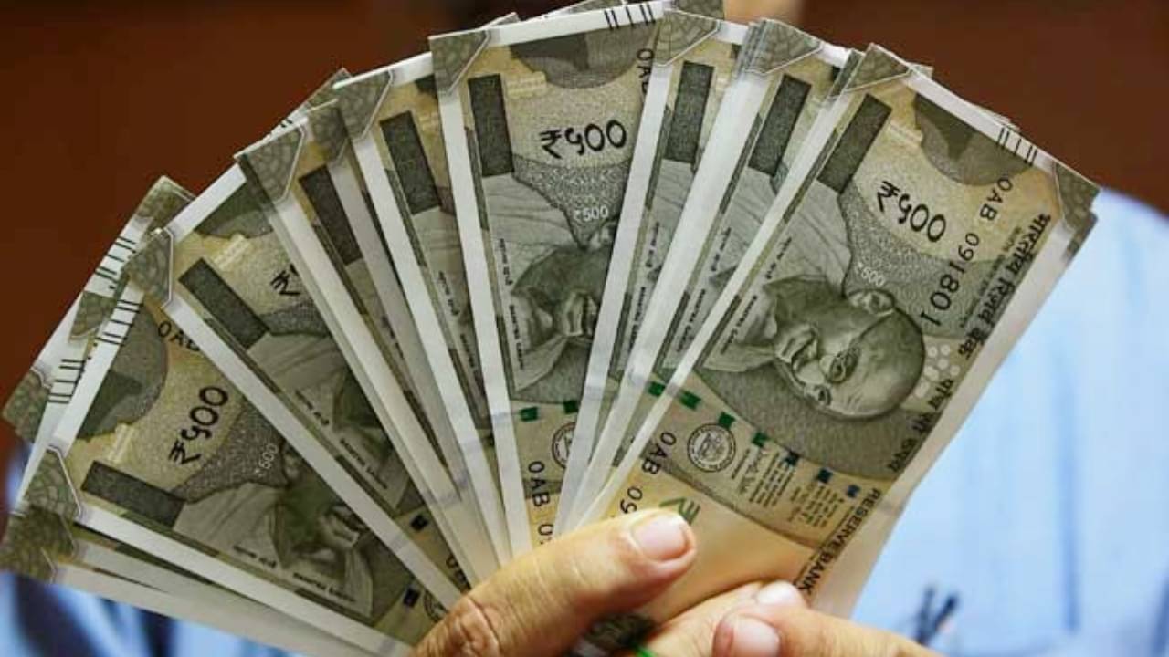 Features of Rs 500 Note: কীভাবে চিনবেন জাল ৫০০ টাকার নোট, কী বলছে RBI?