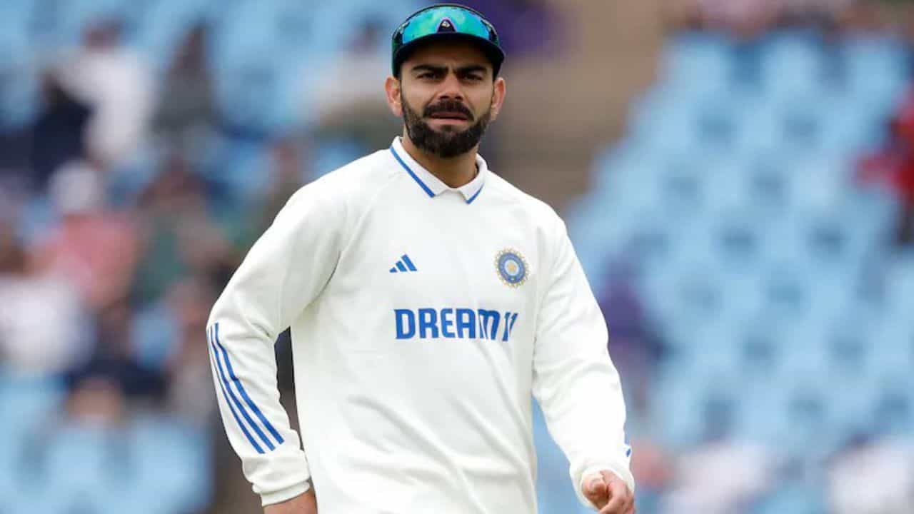 IND vs ENG: ধরমশালায় ফিরছেন বুমরা, পঞ্চম টেস্টে ভারতীয় টিমে বিরাট চমক! IND vs ENG: ধরমশালায় ফিরছেন বুমরা, পঞ্চম টেস্টে ভারতীয় টিমে বিরাট চমক!