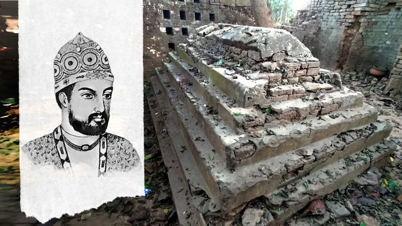 History of Balurghat: বখতিয়ার খিলজির ভয়, এখনও মাটিতেই রাত কাটান বালুরঘাটের এই গ্রামের মানুষ