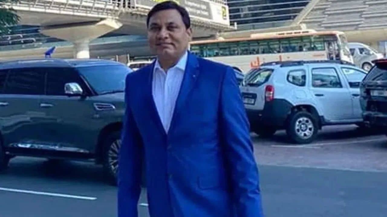 Recruitment Scam: অর্থের বিনিময়ে ৯৫২ জনকে চাকরি, পকেটে ঢুকেছে ১০০ কোটির বেশি, প্রসন্নর বিরুদ্ধে আদালতে জানাল ED