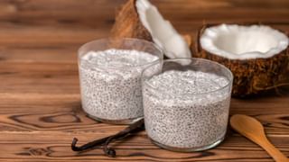 Healthy pudding recipe: সকালে এককাপ খেলেই ওজন-প্রেশার-সুগার সব নিয়ন্ত্রণে থাকবে, পাবেন ভরপুর এনার্জিও