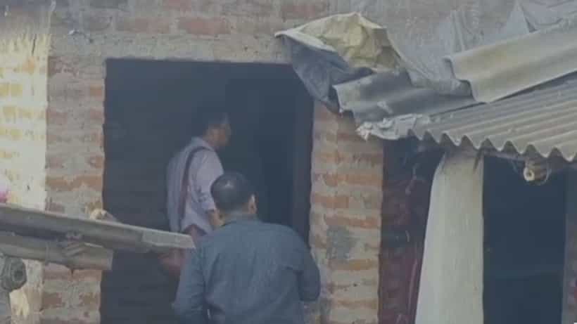 Purbo Burdwan: রয়েছে জটিল রহস্য, রায়নায় অষ্টম শ্রেণির ছাত্রী নিখোঁজের তদন্তে সিবিআই
