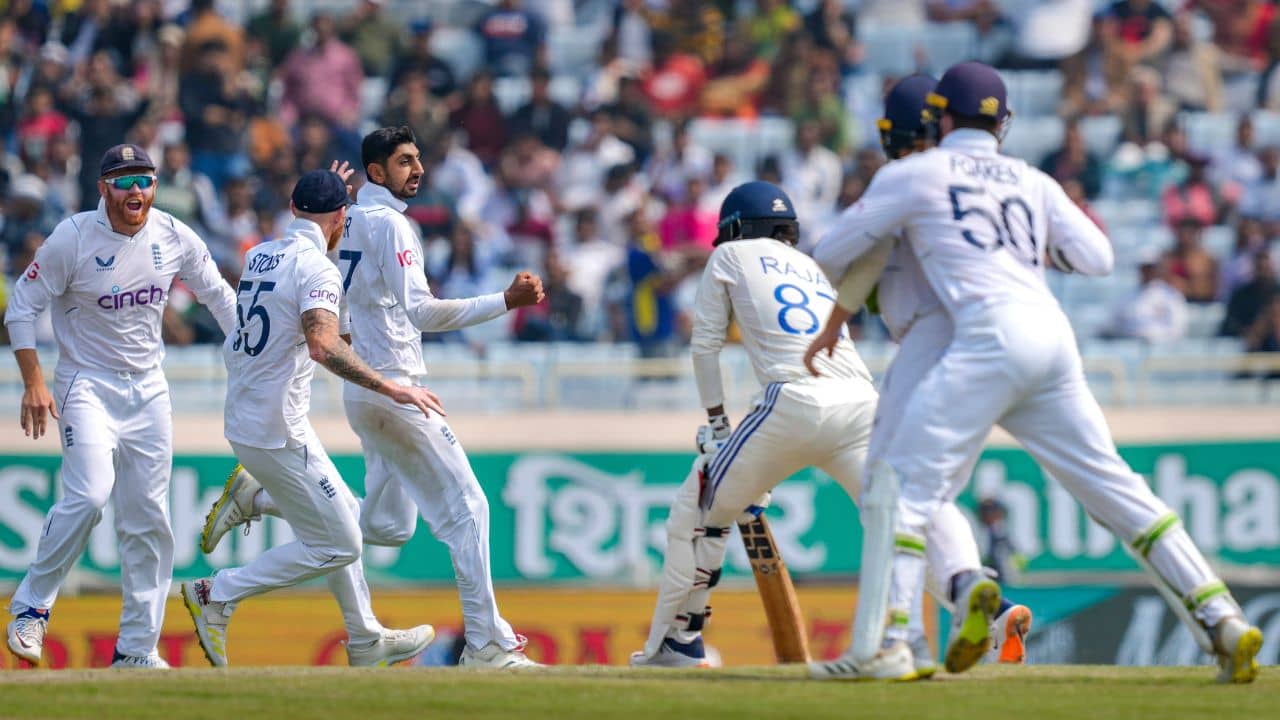 Rajat Patidar: নেই নাম... অভিষেক সিরিজেই কেরিয়ার শেষ রজত পাতিদারের!