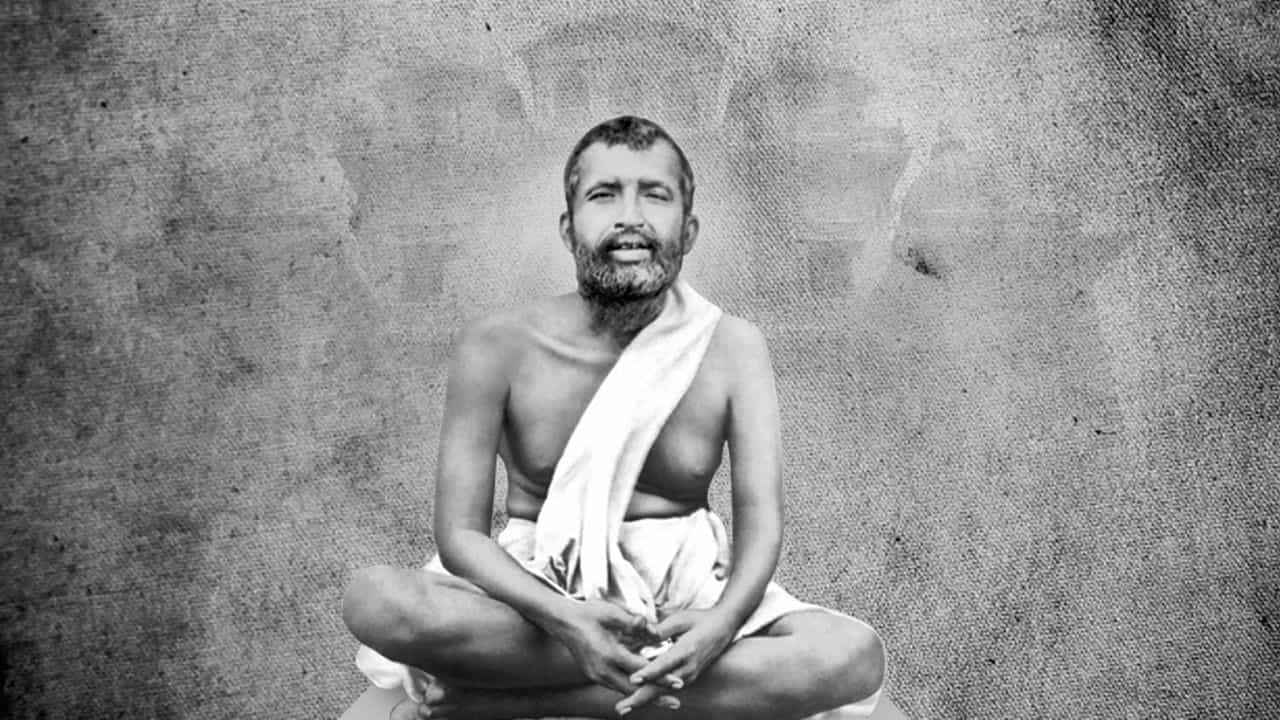 Ramkrishna Paramhansa: শ্রীরামকৃষ্ণের এই চিন্তাভাবনাগুলি গ্রহণ করলেই জীবন হবে সহজ-সরল! বাড়বে আস্থা-বিশ্বাস