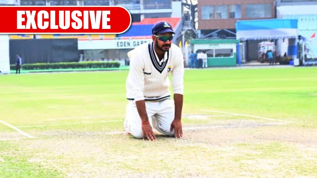 Manoj Tiwary: অভিমান-আক্ষেপ-প্রাপ্তি, এক্সক্লুসিভ সাক্ষাৎকারে যা বললেন মনোজ তিওয়ারি