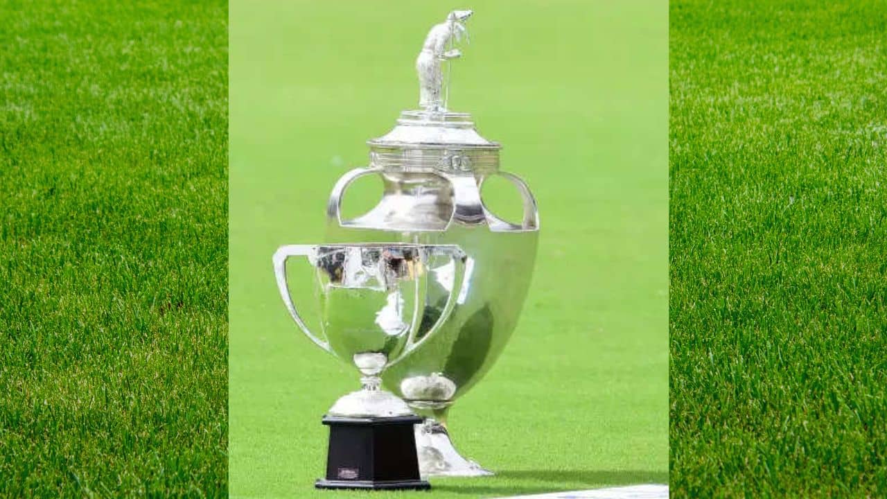 Ranji Trophy: ঘরোয়া ক্রিকেটে সেরার লড়াই, রইল কোয়ার্টার ফাইনালের নানা তথ্য