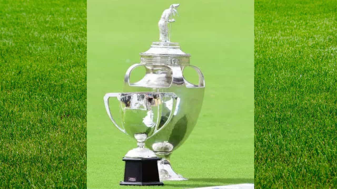 Ranji Trophy: ঘরোয়া ক্রিকেটে সেরার লড়াই, রইল কোয়ার্টার ফাইনালের নানা তথ্য Ranji Trophy: ঘরোয়া ক্রিকেটে সেরার লড়াই, রইল কোয়ার্টার ফাইনালের নানা তথ্য